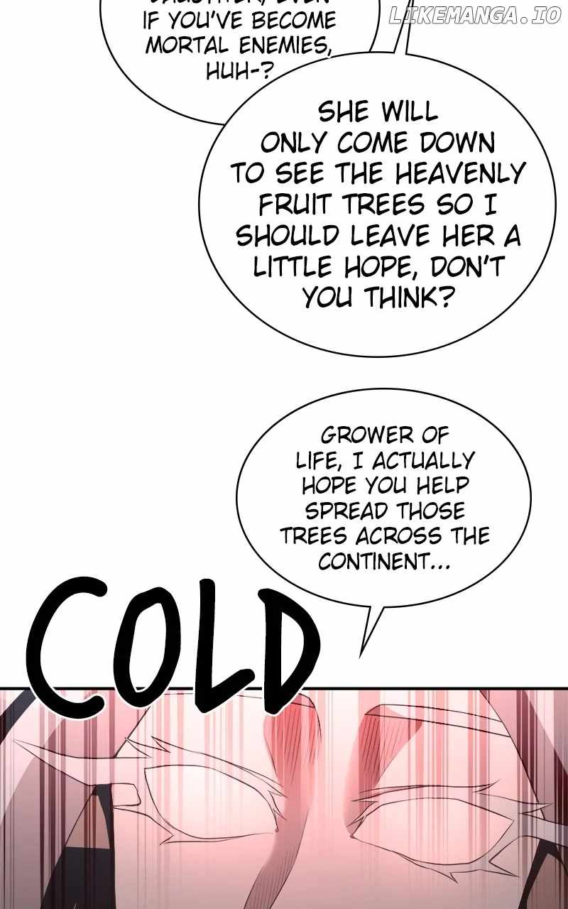 The Strongest Florist Chapter 168 49